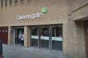 Two more high street brands are leaving the Queensgate Shopping Centre, in Peterborough.