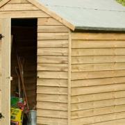 East Cambridgeshire Police have asked shed and garage owners in the area to be vigilant following a spate of burglaries.
