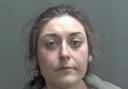 Jordan Palmer has been jailed for six months for repeatedly breaching a court order and stealing from shops in Wisbech.