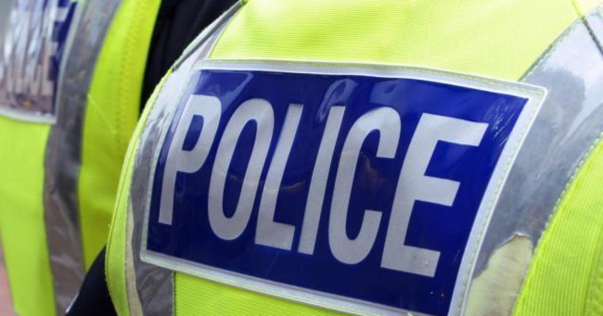 Cambridgeshire Police: Det Serg Mike Barnshaw dismissed - Vimarsana News