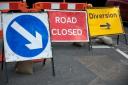 Check the latest traffic and travel updates for road closures and roadworks across Cambridgeshire today (December 19) and in the weeks ahead.