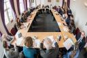 Six years ago, a round table meeting was held at Downham Market Town Hall to discuss the future of the Ely North Railway Junction with Network rail.