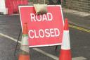 Discover the road closures and roadworks beginning across Cambridgeshire today (September 5)