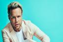 Olly Murs is set to play Newmarket Nights at Newmarket Racecourses on July 30.