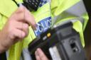 Two drink-drivers have been caught by Cambridgeshire Police, one in March and one in Wisbech.
