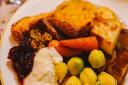 We've put together a list of some great places for a carvery in Hertfordshire.