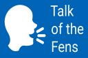 Talk of the Fens is a local and national sport podcast from Archant.
