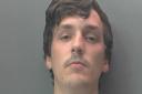 Sex offender Andre Day has been jailed for repeatedly breaking a court order over the use of the internet.