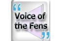 Voice of the Fens