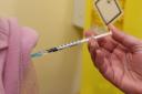 Health bosses have announced the six larger covid vaccination centres will close towards the end of 2022.