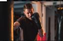 Fenland District Council’s Active Fenland is offering free wellbeing kickboxing classes at RKA Kickboxing Academy in March on Saturdays from January 20.