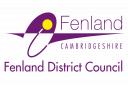 Check out the planning applications validated by Fenland District Council.