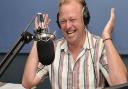 Ex BBC local radio presenter Paul Stainton offers his 9 rules of Christmas