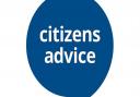 Citizens Advice West (CAWS) will receive more than £46,000 over the next two years from East Cambridgeshire District Council.