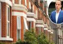 Money Saving Expert Martin Lewis has offered advice to mortgage holders amid a volatile market