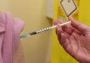 Health bosses have announced the six larger covid vaccination centres will close towards the end of 2022.