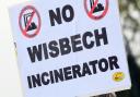 Details have been released about the upcoming hearings related to the Wisbech incinerator project.