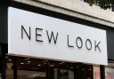 New Look has confirmed it will close its Wisbech store this summer.