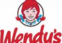 Wendy's is due to open a new restaurant in Wisbech town centre.