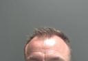 Daniel Holyoak, 39, of Ramnoth Road, Wisbech, has been jailed for more than six years after he subjected his partner to a six-hour attack.