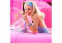 The Light Cinema in Wisbech is holding a silent disco on Saturday July 22 to celebrate the release of new movie Barbie.