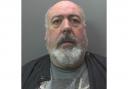Paedophile Alfred Dempster, of Nene Quay, Wisbech, has been jailed