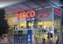 Julies Jiesmantas was ordered to complete 180 hours of unpaid work and pay £542 in compensation to Tesco