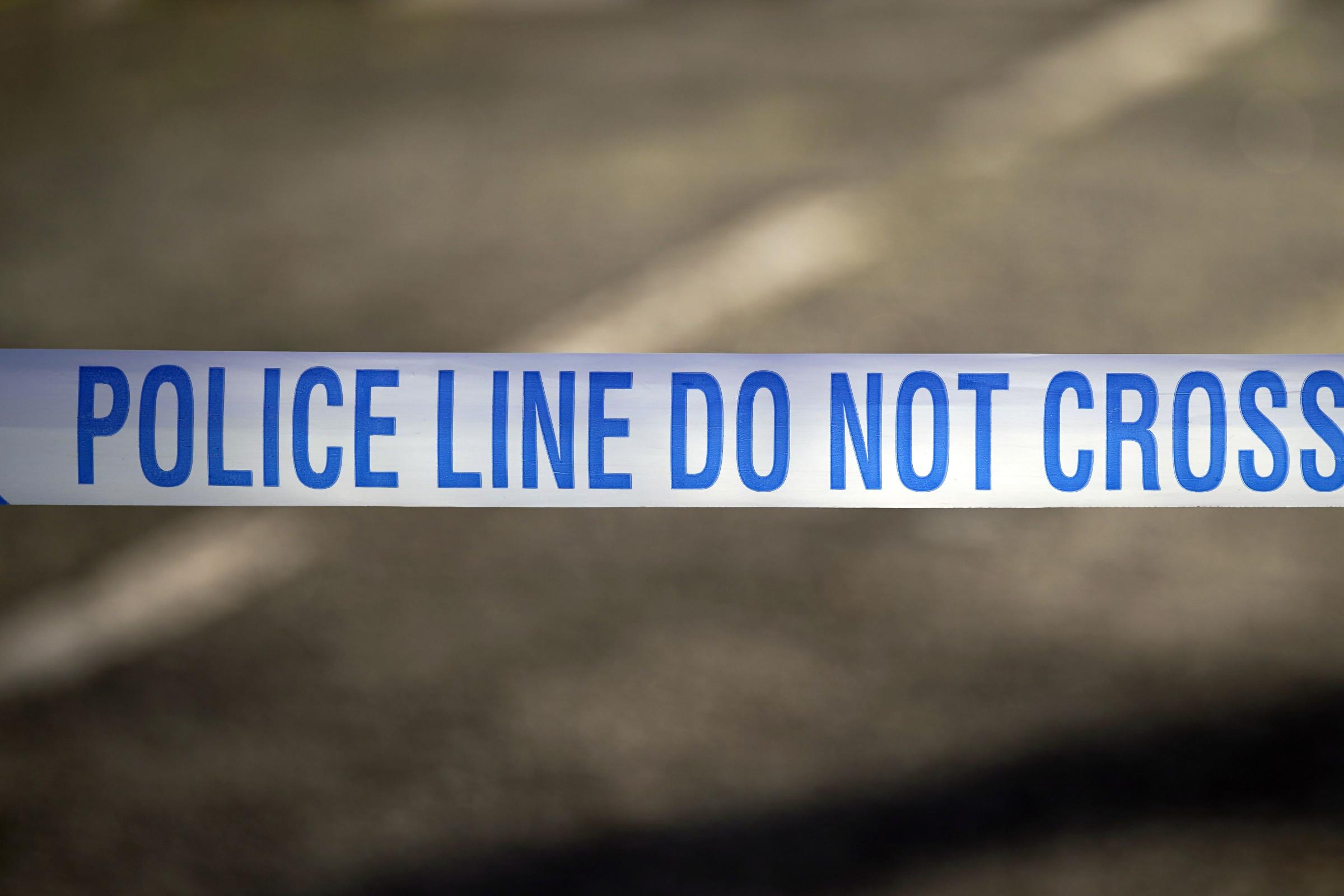 Road deaths up 10% in a year | Wisbech Standard - Vimarsana News