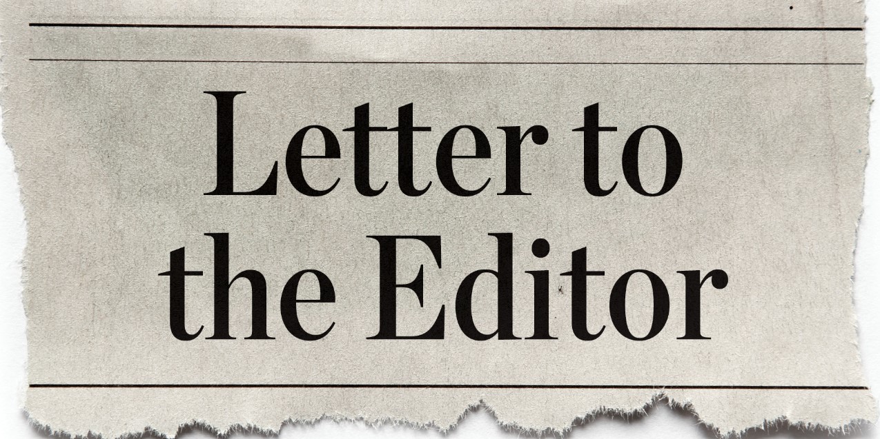 Referendum needed on plans for Cambridge congestion charge - Vimarsana News