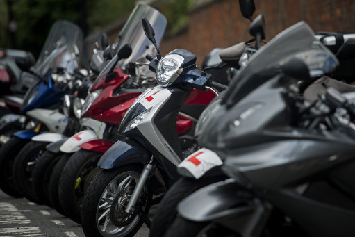 Wisbech moped thefts: Police release security advice - Vimarsana News
