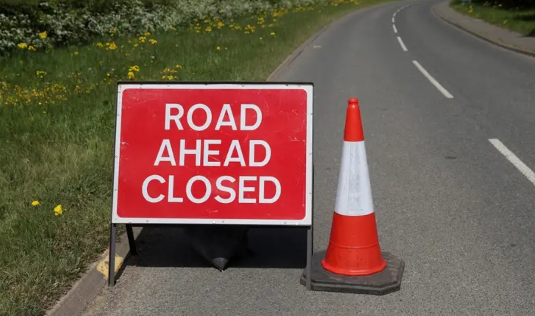 Check our road and rail updates for Cambridgeshire - Vimarsana News