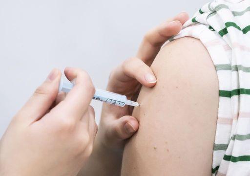 Covid-19: Where can I get a walk-in vaccination in Cambs? - Vimarsana News