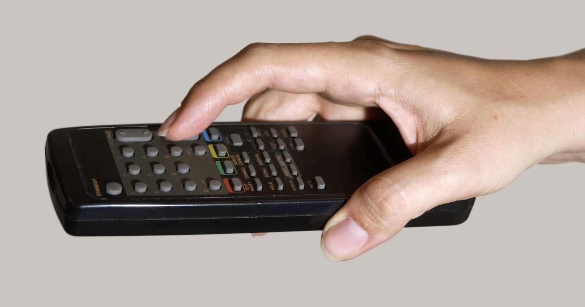 Former TV channel boss takes overdose amid bullying allegations - Vimarsana News