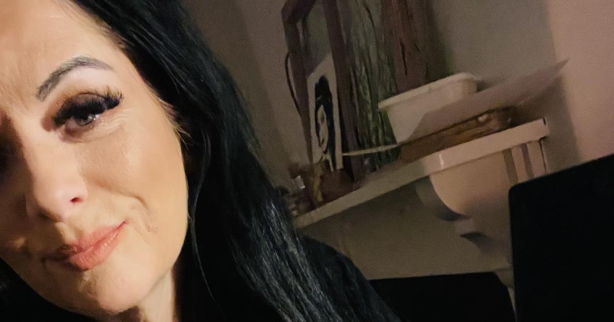 IWD: Peterborough domestic abuse survivor on Clare's Law - Vimarsana News