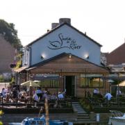 8 of the best pubs in Cambridgeshire according to Tripadvisor