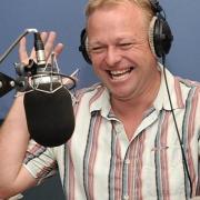Ex BBC local radio presenter Paul Stainton offers his 9 rules of Christmas