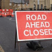 Find out the latest road closures and other travel updates for Cambridgeshire.