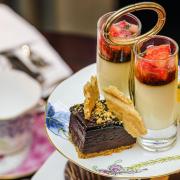 We've put together a list of the best budget afternoon teas in Cambridgeshire.