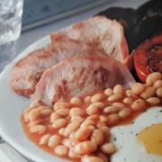 We've put together a list of the best places to get a full English breakfast in Cambridgeshire.