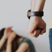 Almost £3.7 million has been pledged by Cambridgeshire County Council to help victims of domestic abuse in the county.