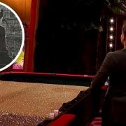 A dice table used at the former March Cabaret Club, owned by Peter Skoulding (inset), was featured during the Gross Vegas trial on I'm A Celebrity... Get Me Out Of Here!