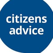 Citizens Advice West (CAWS) will receive more than £46,000 over the next two years from East Cambridgeshire District Council.