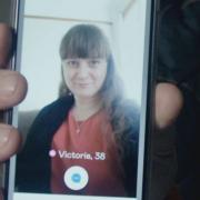 24 Hours in Police Custody followed the story of Victoria Breeden from Littleport who conspired to kill her ex-husband.