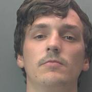 Sex offender Andre Day has been jailed for repeatedly breaking a court order over the use of the internet.