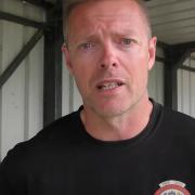 Wisbech Town assistant manager Chris Lenton is confident the team can start the 2021-22 season brightly after an unbeaten pre-season.