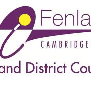 Fenland District Council is launching at taster session for the Run for Fun project.