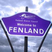 Businesses in Fenland can apply for grants from the district council.