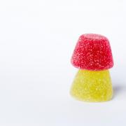 This guide, presented by NutraHolistics, shows you where on the UK market to find some of the very best CBD gummies