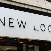 New Look has confirmed it will close its Wisbech store this summer.