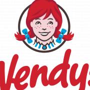 Wendy's is due to open a new restaurant in Wisbech town centre.